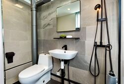 Blk 470 Pasir Ris Drive 6 (Pasir Ris), HDB 4 Rooms #539444011